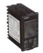 OMRON E5ENHPRR2BM500AC100240 Device