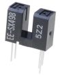 OMRON ee-sx498 Sensor