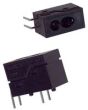 Omron EE-SY169A Sensor