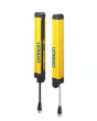 OMRON F3SG-4RE0990N30 Device