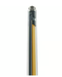 OMRON F3SG-4SRB0880-25-K Device