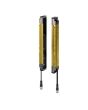 OMRON F3SJA0660P25TS Device