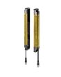 OMRON F3SJA0700P25TS Device