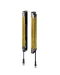 OMRON F3SJA0780P25TS Device