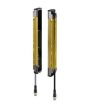 OMRON F3SJA0983P14 Device