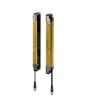 OMRON F3SJA1115P20TS Device