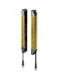 OMRON F3SJA1245P30 Device