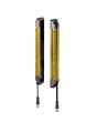 OMRON F3SJA1745P30 Device
