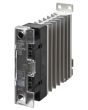 OMRON G3PJ215BPUDC1224 Device