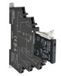 OMRON G3RVSR500ALAC110 Device