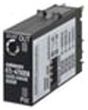 OMRON K7LAT50B Detector