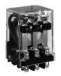 OMRON MJN3CIDC24 Relay
