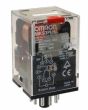 OMRON MKS3PDC12 Relay