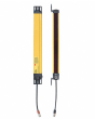 OMRON MS4800-EPKT-0320 Device