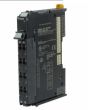 OMRON NXPF0630 Power Supply