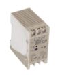 OMRON S82S7724 Device