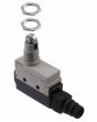 OMRON SHLQ225501 Switch