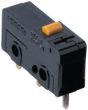 OMRON SS-01GPD Device
