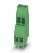 Phoenix Contact 1703252 Connector