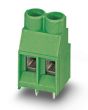 Phoenix Contact 1735105 Connector