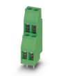 Phoenix Contact 1907759 Connector