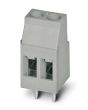 Phoenix Contact 5430409 Connector