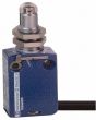 Telemecanique XCMD21F2L1 Contactor