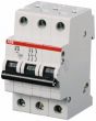 ABB 2CDS251001R0255 Din Rail