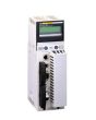 Schneider Electric 140CPU67160C Device