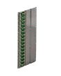 Schneider Electric 140XBP01600C Module