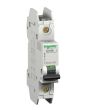 Schneider Electric 60108 Breaker