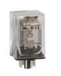 Schneider Electric 8501KPDR12V56 Relay