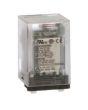 Schneider Electric 8501KUR12P14V20 Relay