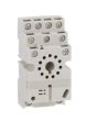 Schneider Electric 8501NR62B Relay