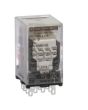 Schneider Electric 8501RS14V14 Relay