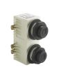 Schneider Electric 9001SKRU2 Pushbutton