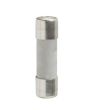 Schneider Electric ABE7FU050 Device