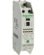 Schneider Electric ABR1E318B Relay