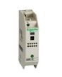 Schneider Electric ABR1E318E Relay