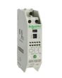 Schneider Electric ABR1E411M Relay