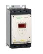 Schneider Electric ATS22D75S6U Starter