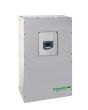 Schneider Electric ATS48C48Y Starter