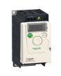 Schneider Electric ATV12H018M2TQ Drive