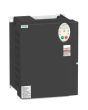 Schneider Electric ATV212HD15M3X Frequency