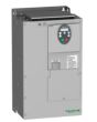 Schneider Electric ATV21HD22M3X Torque