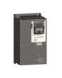 Schneider Electric ATV61HU30S6X ALTIVAR