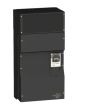 Schneider Electric ATV71HC40Y ALTIVAR