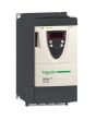 Schneider Electric ATV71HU40N4Z LED
