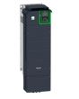 Schneider Electric ATV930D37M3C Drive