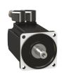 Schneider Electric BMH1001P06F2A Motor